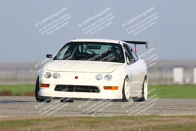 media/Dec-20-2025-Speed Ventures (Sat) [[de63061115]]/Green Group/Sweeper (Session 1)/